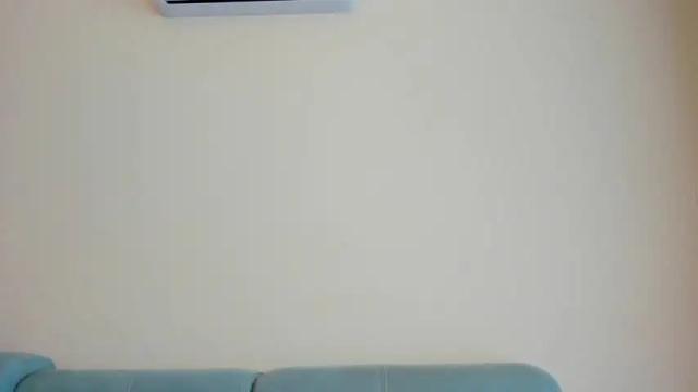 Thumbnail 2, elaanna's Stream at Chaturbate, 1 month ago