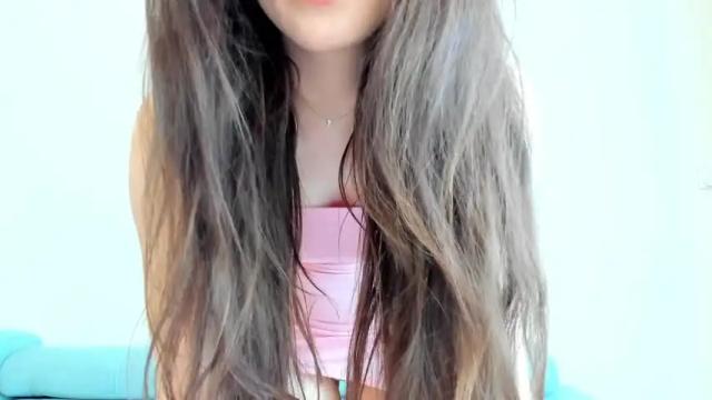 Image 6 of elaanna Stream on Chaturbate on 1 month ago