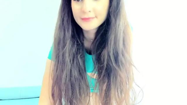 Thumbnail 1, elaanna's Stream at Chaturbate, 2 months ago