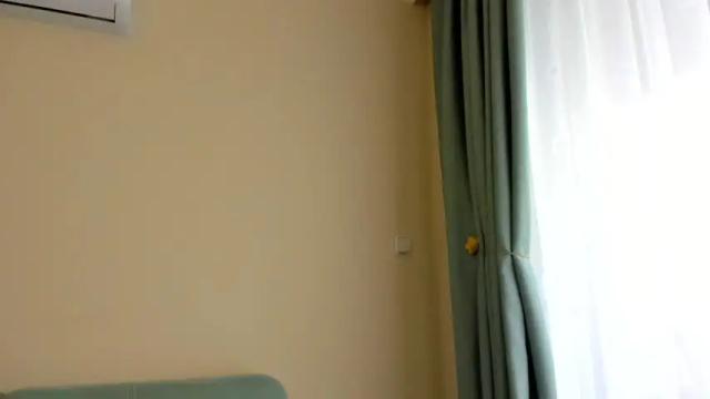 Image 12 of elaanna Stream on Chaturbate on 2 months ago