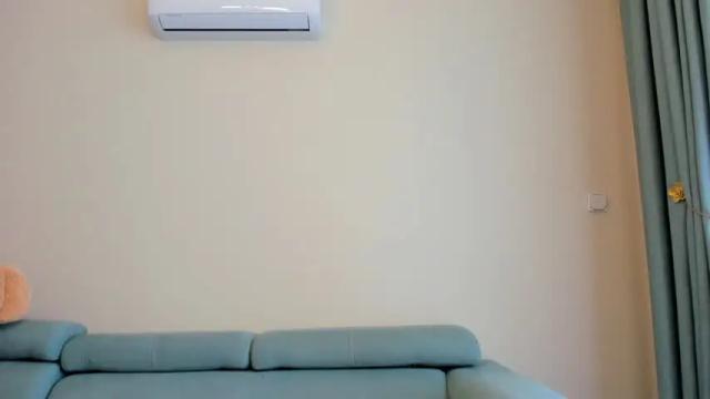 Image 4 of elaanna Stream on Chaturbate on 1 month ago