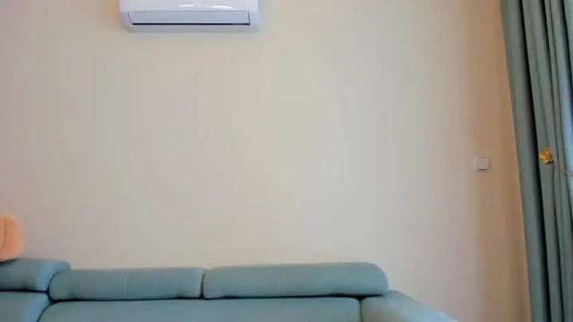 Thumbnail 2, elaanna's Stream at Chaturbate, 1 month ago