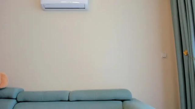 Image 6 of elaanna Stream on Chaturbate on 1 month ago