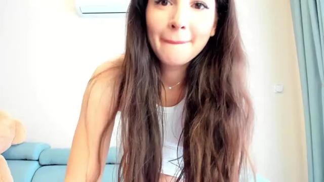 Image 7 of elaanna Stream on Chaturbate on 1 month ago