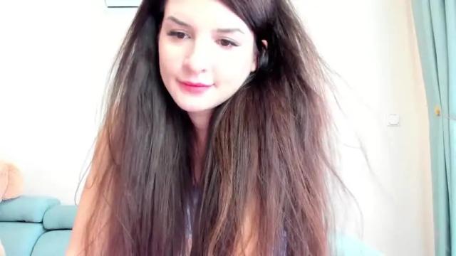 Thumbnail 2, elaanna's Stream at Chaturbate, 1 month ago