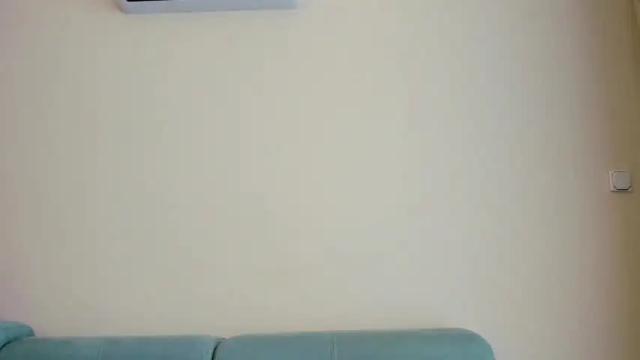 Image 2 of elaanna Stream on Chaturbate on 1 month ago