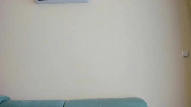 Image 3 of elaanna Stream on Chaturbate on 1 month ago