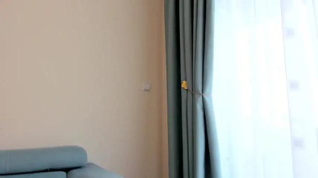 Image 10 of elaanna Stream on Chaturbate on 1 month ago