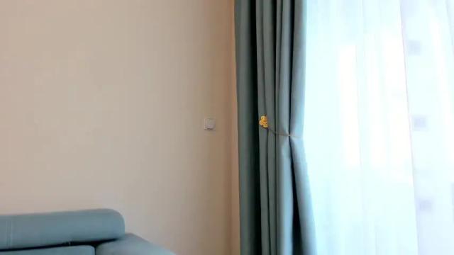 Image 11 of elaanna Stream on Chaturbate on 1 month ago