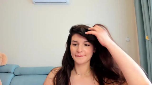 Image 4 of elaanna Stream on Chaturbate on 1 month ago