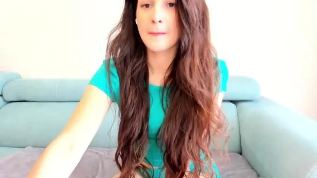 Image 7 of elaanna Stream on Chaturbate on 1 month ago