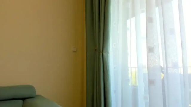 Thumbnail 2, elaanna's Stream at Chaturbate, 1 month ago