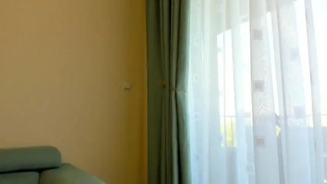 Image 6 of elaanna Stream on Chaturbate on 1 month ago