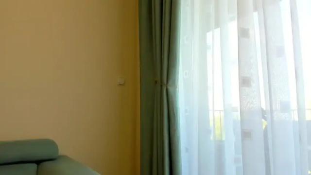 Image 7 of elaanna Stream on Chaturbate on 1 month ago