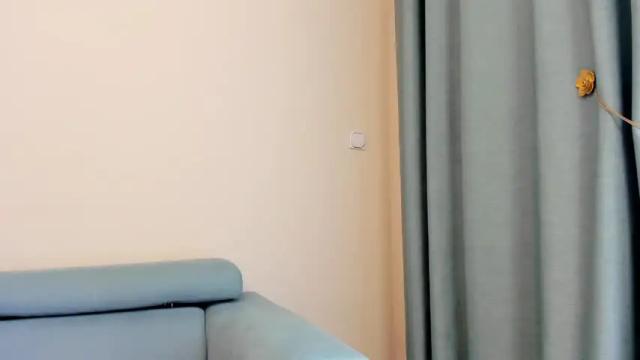 Image 8 of elaanna Stream on Chaturbate on 1 month ago