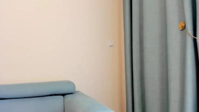 Thumbnail 3, elaanna's Stream at Chaturbate, 1 month ago