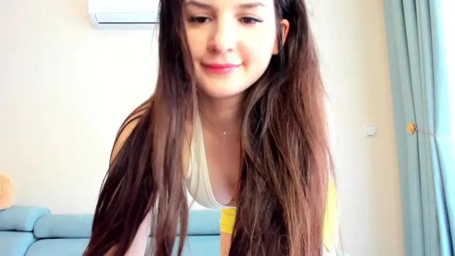 Image 4 of elaanna Stream on Chaturbate on 1 month ago