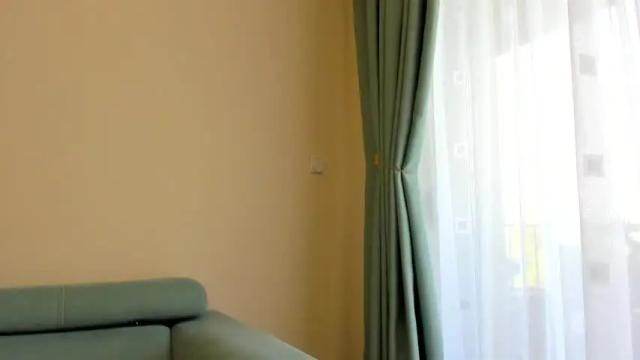 Image 3 of elaanna Stream on Chaturbate on 1 month ago