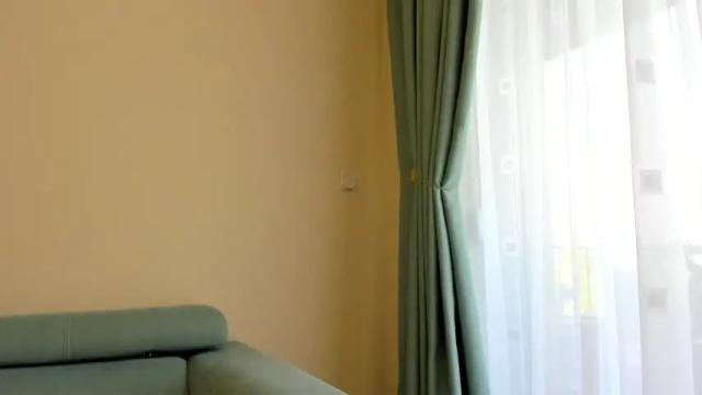 Image 4 of elaanna Stream on Chaturbate on 1 month ago