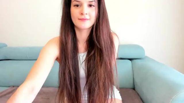 Image 12 of elaanna Stream on Chaturbate on 1 month ago