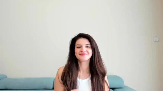 Thumbnail 3, elaanna's Stream at Chaturbate, 1 month ago