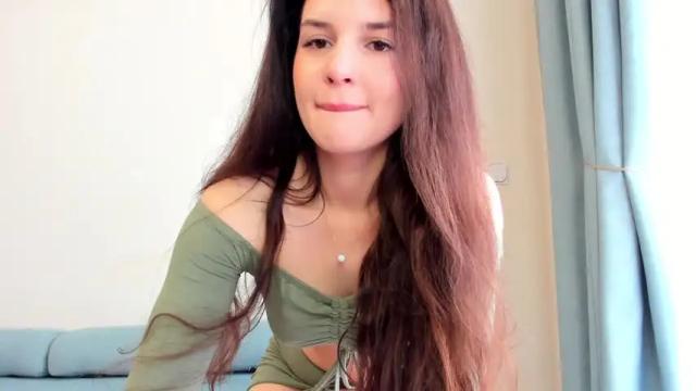 Image 7 of elaanna Stream on Chaturbate on 1 month ago