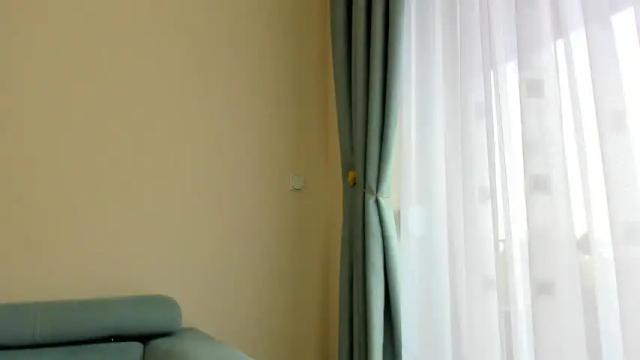 Image 7 of elaanna Stream on Chaturbate on 29 days ago