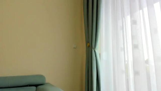 Thumbnail 3, elaanna's Stream at Chaturbate, 29 days ago