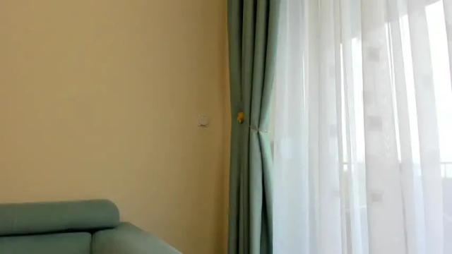 Image 12 of elaanna Stream on Chaturbate on 26 days ago