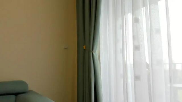 Image 4 of elaanna Stream on Chaturbate on 25 days ago