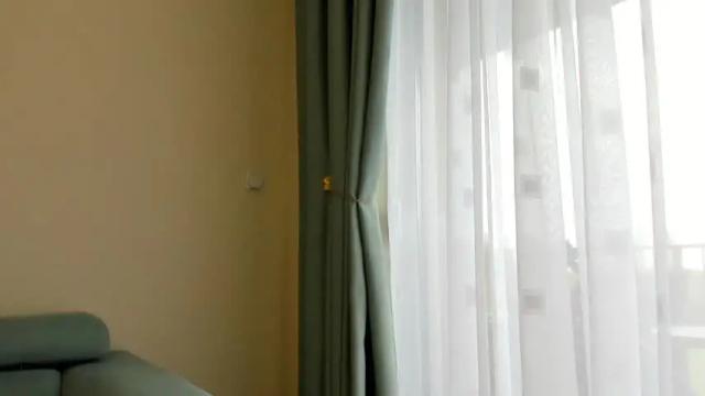 Thumbnail 2, elaanna's Stream at Chaturbate, 25 days ago