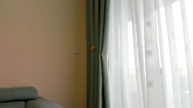 Image 10 of elaanna Stream on Chaturbate on 24 days ago