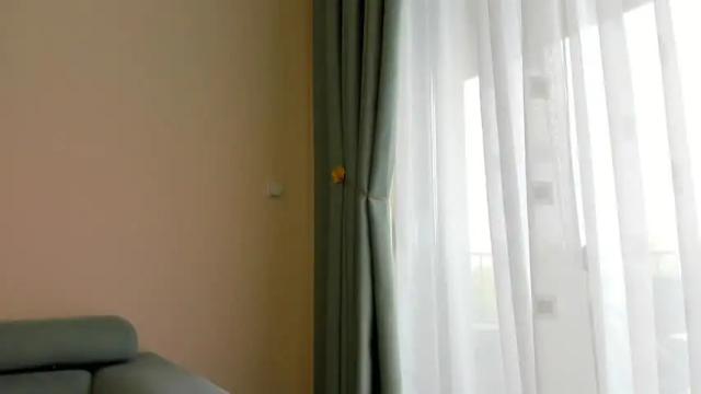 Image 11 of elaanna Stream on Chaturbate on 24 days ago