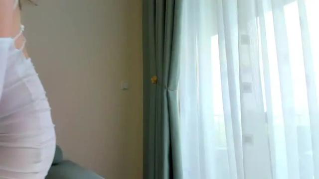 Thumbnail 3, elaanna's Stream at Chaturbate, 24 days ago
