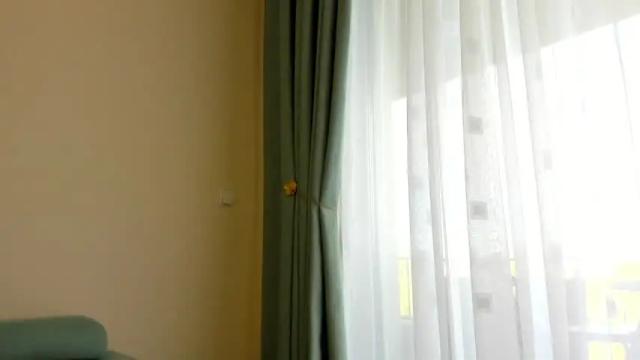 Image 12 of elaanna Stream on Chaturbate on 22 days ago