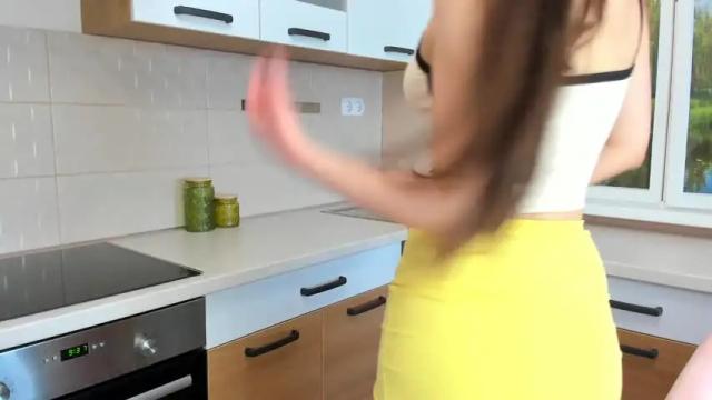 Image 11 of elaanna Stream on Chaturbate on 1 day ago