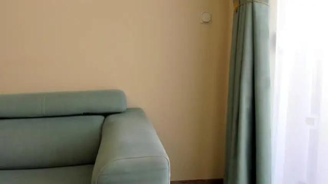 Image 2 of elaanna Stream on Chaturbate on 1 month ago