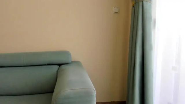 Image 3 of elaanna Stream on Chaturbate on 1 month ago