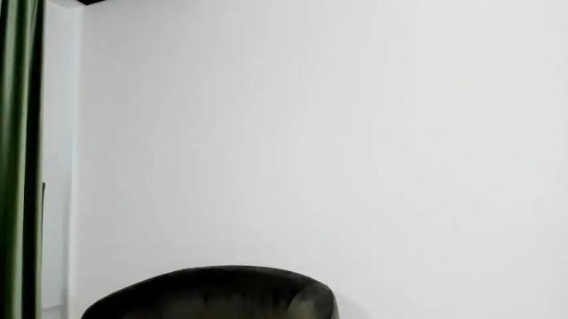 Image 6 of elaanna Stream on Chaturbate on 1 month ago