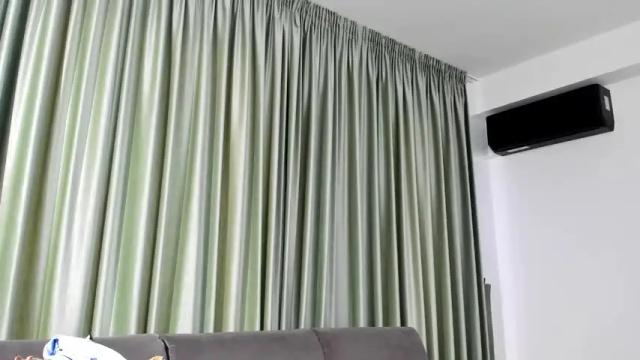 Thumbnail 3, elaanna's Stream at Chaturbate, 6 days ago