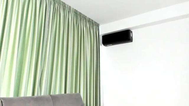 Image 4 of elaanna Stream on Chaturbate on 10 days ago