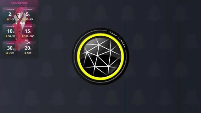 Thumbnail 2, elaia_muller's Stream at Chaturbate, 4 months ago