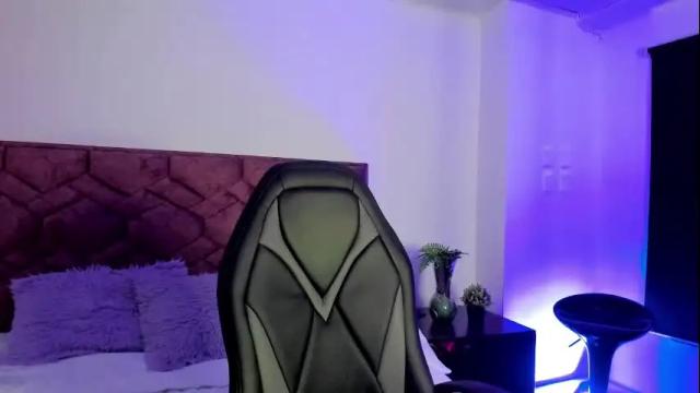 Image 4 of elaia_muller Stream on Chaturbate on 3 months ago