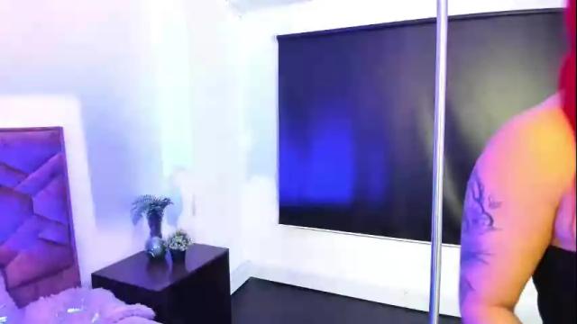 Image 11 of elaia_muller Stream on Chaturbate on 3 months ago