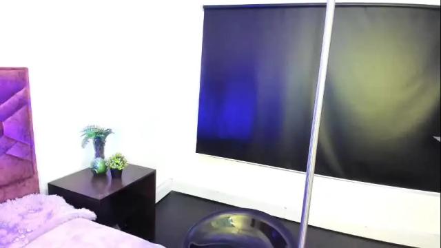 Image 4 of elaia_muller Stream on Chaturbate on 3 months ago