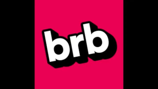 Image 11 of elaia_muller Stream on Chaturbate on 2 months ago