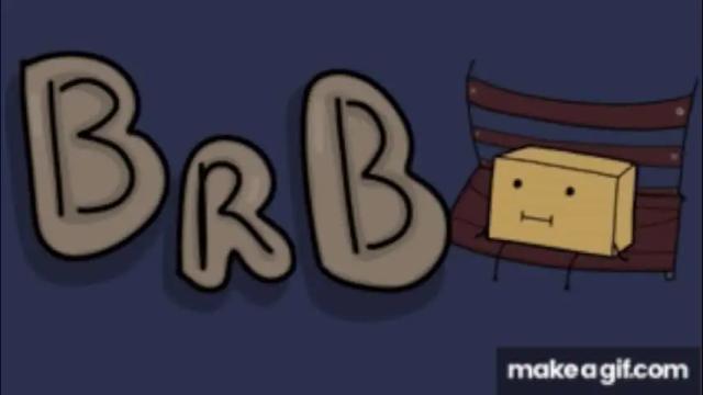 Thumbnail 2, elaia_muller's Stream at Chaturbate, 2 months ago