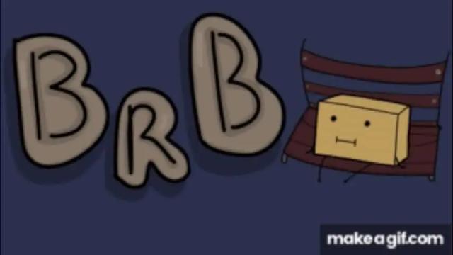 Image 6 of elaia_muller Stream on Chaturbate on 2 months ago