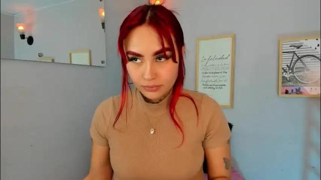 Image 7 of elaia_muller Stream on Chaturbate on 2 months ago