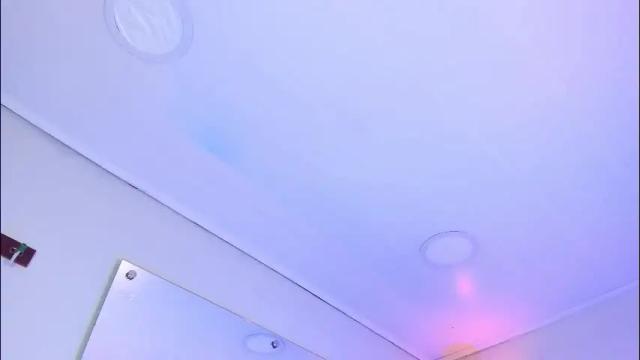 Image 11 of elaia_muller Stream on Chaturbate on 2 months ago